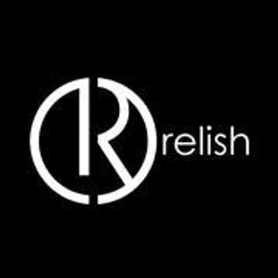 Relish® profile