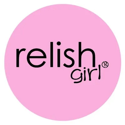 Relishgirl® profile