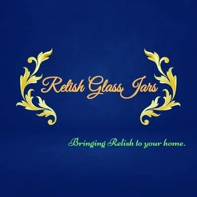RelishGlassJars profile