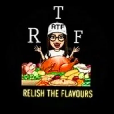 relishtheflavours profile
