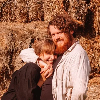 re-living | a sustainable life profile