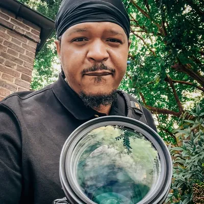 Rell Entertainment profile