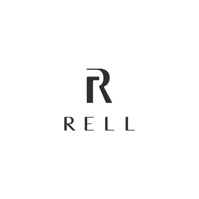 RELL profile