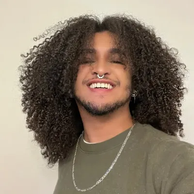 T E R E L L M C D O N A L D ๐ฑ profile