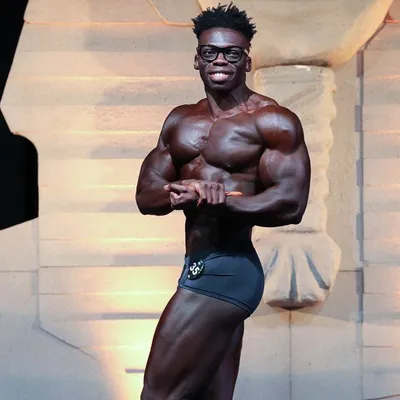©️RELL™️| Fitness Coach profile