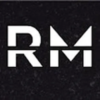 Relly Made Instagram profile photo