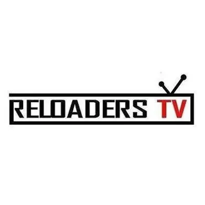RELOADERS Tv profile