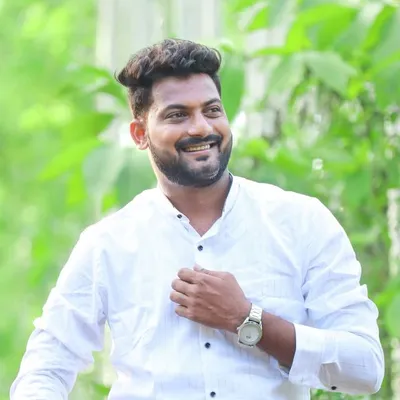 Reloading Dp’S profile