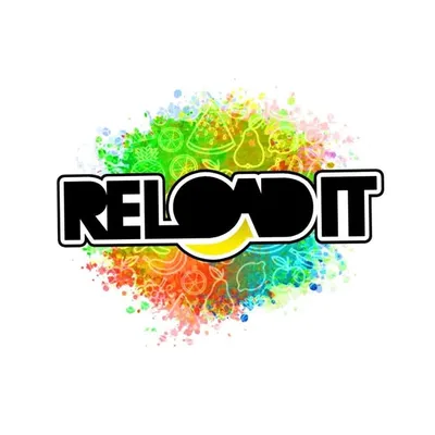 Reload It profile