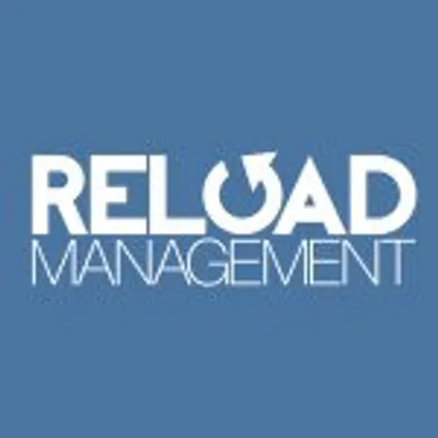 Reload Management profile