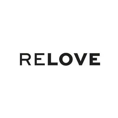 RELOVE By Revolution profile