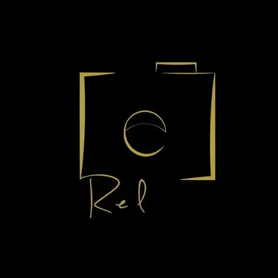 Rel Robinson profile