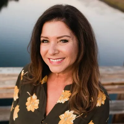 Sandy Coughlin profile