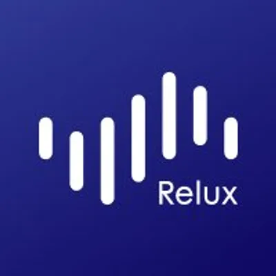 Relux公式|ホテル・旅館の宿泊予約 profile