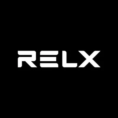 🇮🇹RELX Italia Official profile