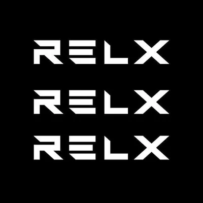 RELX UK profile