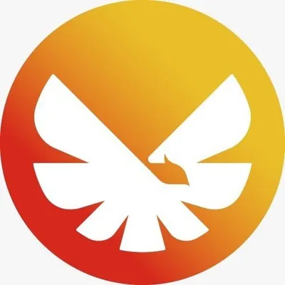 RELX Arabia profile