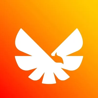 ๐ต๐ญ Official RELX Philippines profile
