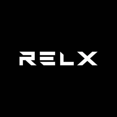 Relx.uk🇬🇧 profile
