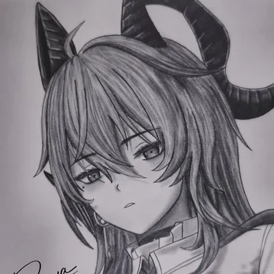🩵Rem🩵 profile