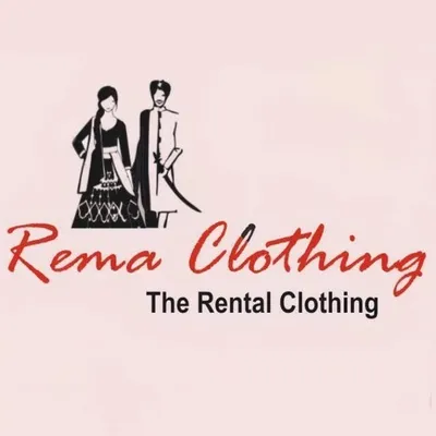 Avaran Fashion ๐ Rema Clothing profile