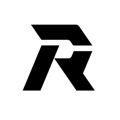 REMA profile