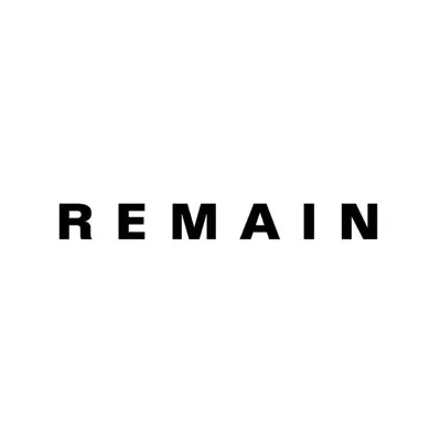 REMAIN profile