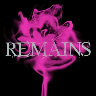 REMAINSshop profile