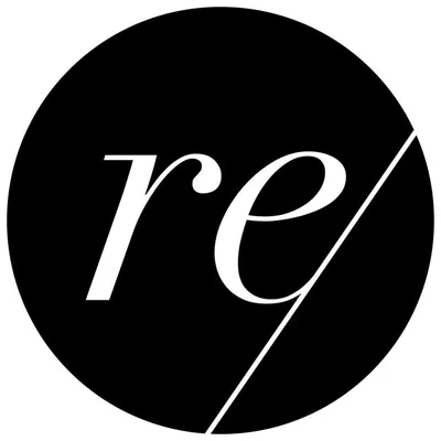 Remake profile
