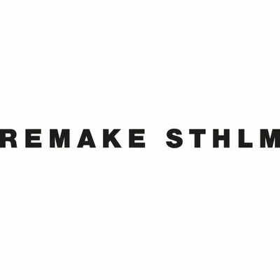 Remake Sthlm profile