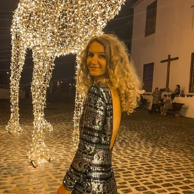 Albanian living in Tenerife ๐ฎ๐จ๐ฆ๐ฑ๐ด profile