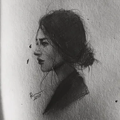 ريم ©️ profile