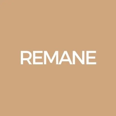 REMANE profile