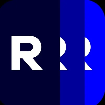 Rematch profile