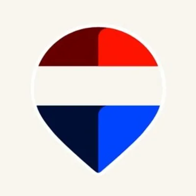 REMAX profile
