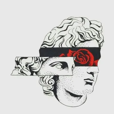 . profile