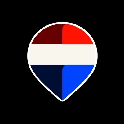 REMAX REPÚBLICA DOMINICANA profile