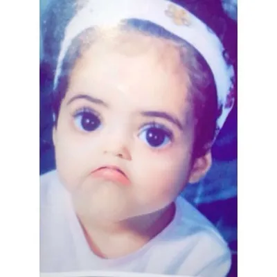 Remaz | ريماز profile