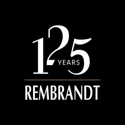 rembrandtdeutschland profile