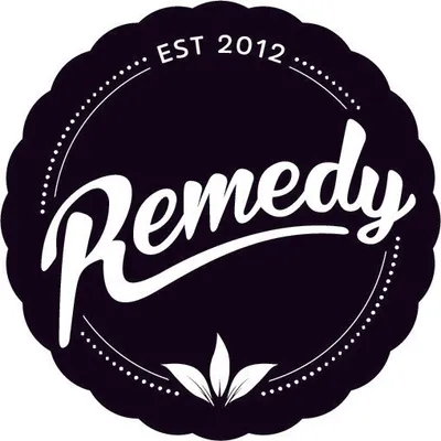 Remedy Drinks profile
