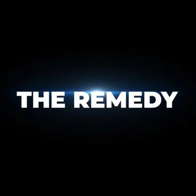 The Remedy Dubai profile