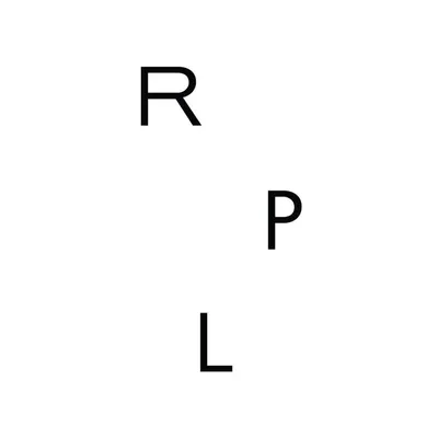 Remedy Plant Lab profile