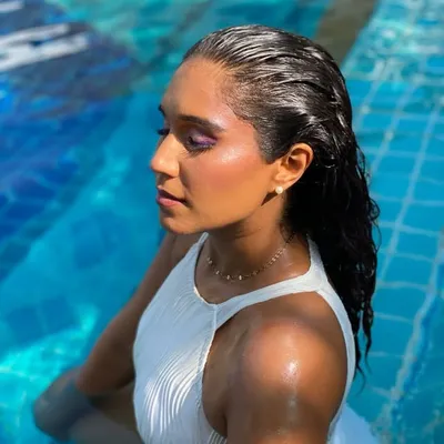 Remee profile