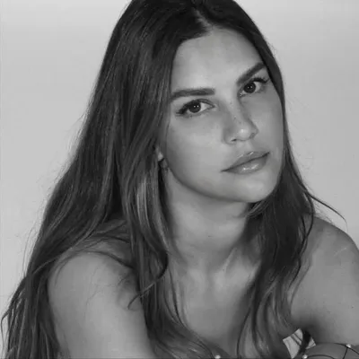 Rê Meirelles profile