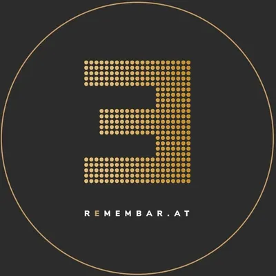 Remembar Club profile