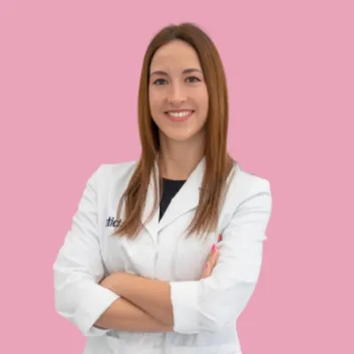 Reme Navarro Farmacéutica Skin&Nutrition profile