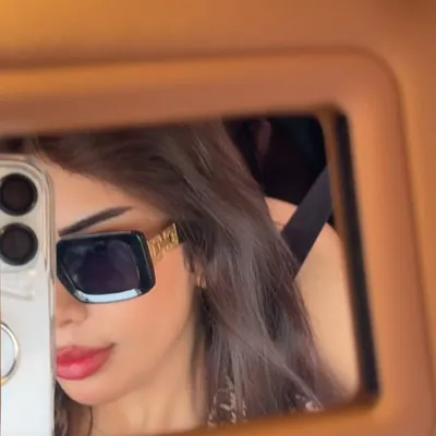 Imane Aitchrifa | إيمان آيت الشريفة profile
