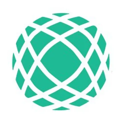remeshed.com profile