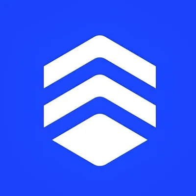 Remessa Online profile