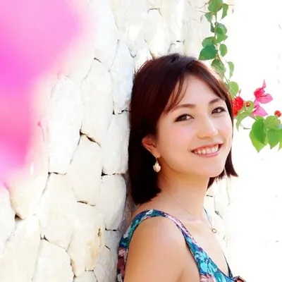 Remi | Travel writer ✈︎ 旅と海外生活 profile